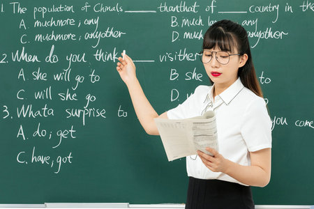 北京城市學院在職研究生招生專業