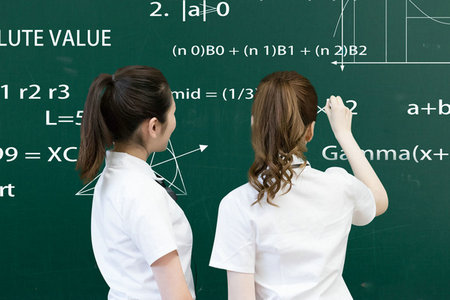 上海戲劇學院在職研究生招生專業(yè)