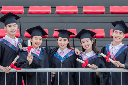 中國民航大學在職研究生天津地區招生詳情