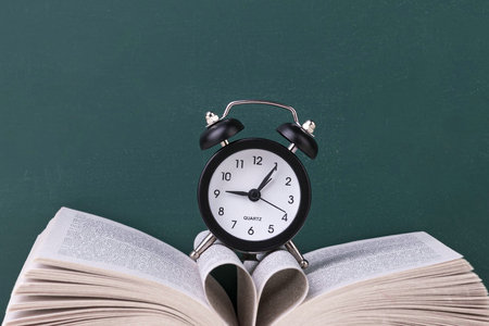 重慶理工大學(xué)在職研究生機械(車輛工程)碩士招生動態(tài) 重慶理工大學(xué)在職研究生機械(車輛工程)碩士招生動態(tài)