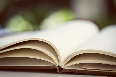 北京信息科技大學(xué)在職研究生熱門(mén)招生專(zhuān)業(yè)推薦 北京信息科技大學(xué)在職研究生熱門(mén)招生專(zhuān)業(yè)推薦