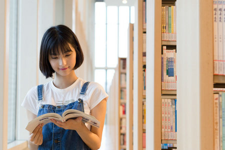 青島大學在職研究生學科教學（音樂）碩士招生動態