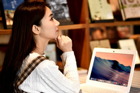 四川大學MPA招生人群