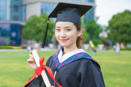 上海交通大學(xué)在職博士招生專業(yè) 上海交通大學(xué)在職博士招生專業(yè)