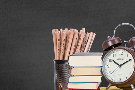 武漢大學MEM北京地區招生動態