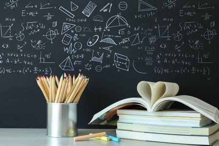 廈門大學金融專碩招生條件