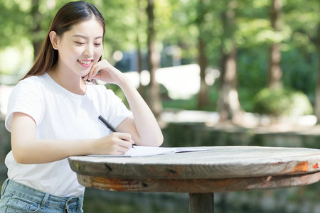 中山大學(xué)EMBA兩大招生學(xué)院