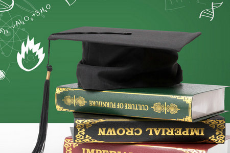 浙江大學(xué)MEM招生詳情