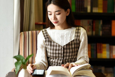 吉林大學金融專碩招生人群