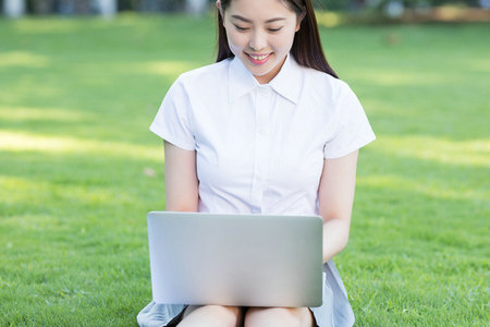 西安交通大學(xué)MPA招生條件