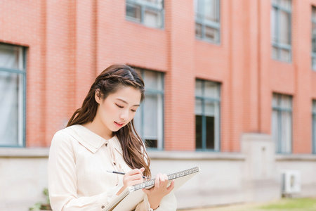 華中科技大學MPAcc招生流程 華中科技大學MPAcc招生流程