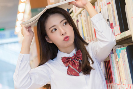 聊城大學(xué)非全日制研究生招生專業(yè) 聊城大學(xué)非全日制研究生招生專業(yè)