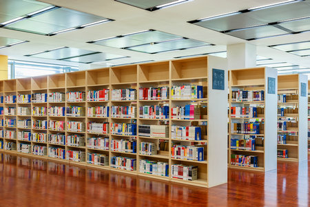 杭州師范大學(xué)教育管理碩士非全日制研究生招生詳情 杭州師范大學(xué)教育管理碩士非全日制研究生招生詳情