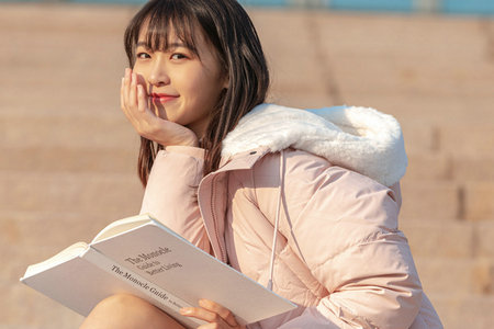 浙江工商大學非全日制研究生英語筆譯碩士招生動態