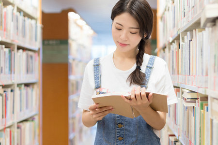 武漢科技大學同等學力招生對象 武漢科技大學同等學力招生對象