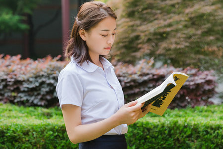 長江大學同等學力招生專業