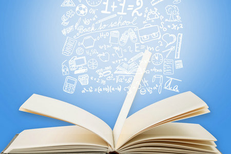 長江大學同等學力臨床醫學招生條件