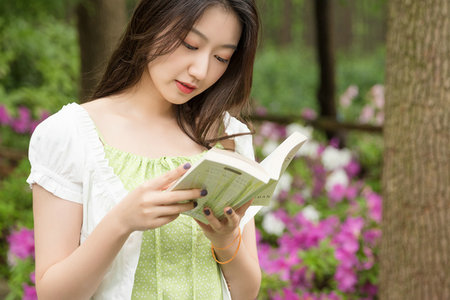 浙江師范大學非全日制研究生小學教育碩士招生動態