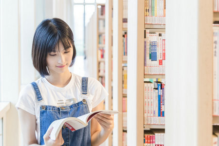 安徽醫科大學非全日制研究生中藥學碩士招生詳情