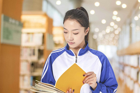 山東科技大學圖書情報碩士非全日制研究生招生信息