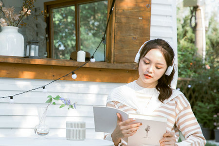 桂林理工大學非全日制研究生熱門招生專業