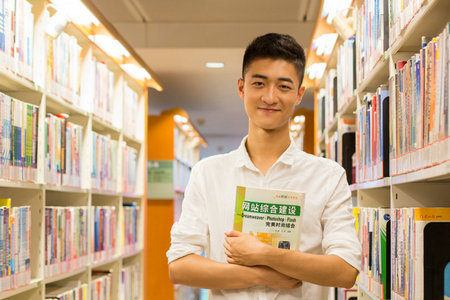 山東建筑大學資源與環境碩士非全日制研究生招生動態