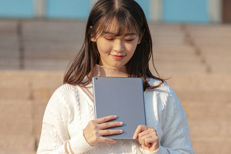 桂林電子科技大學(xué)交通運輸碩士非全日制研究生招生詳情