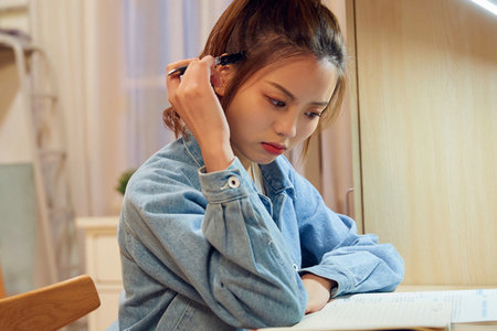 桂林理工大學非全日制研究生招生人群