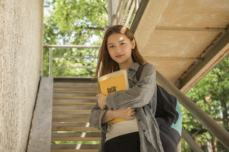 汕頭大學非全日制研究生招生專業