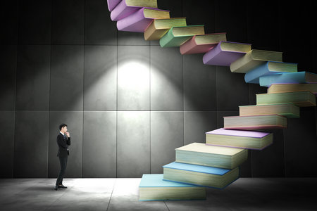 中國計(jì)量大學(xué)非全日制研究生招生流程