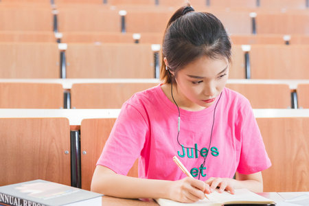 中南民族大學MBA招生人群 中南民族大學MBA招生人群