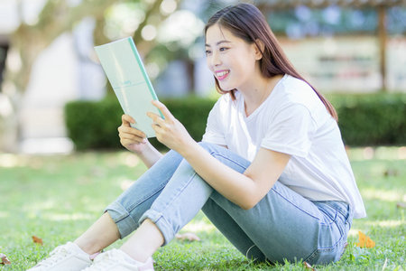 成都理工大學非全日制研究生招生人群 成都理工大學非全日制研究生招生人群