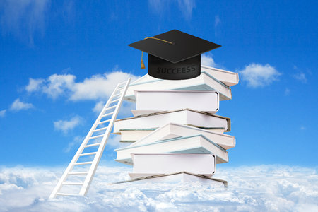 山東師范大學MBA招生流程