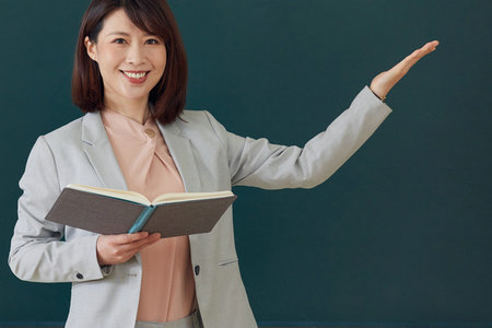 東華理工大學同等學力招生時間