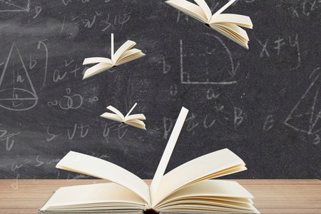 福建農(nóng)林大學(xué)MBA招生類型 福建農(nóng)林大學(xué)MBA招生類型