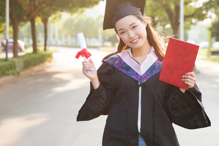 2021年西南石油大學MBA招生詳情 2021年西南石油大學MBA招生詳情