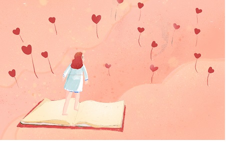 中國(guó)人民大學(xué)中國(guó)語(yǔ)言文學(xué)課程培訓(xùn)班招生信息 中國(guó)人民大學(xué)中國(guó)語(yǔ)言文學(xué)課程培訓(xùn)班招生信息