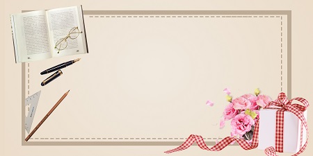 北京外國語大學MPAcc招生信息 北京外國語大學MPAcc招生信息