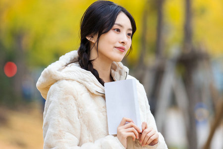 中南民族大學同等學力招生條件