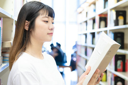 湖南農業大學同等學力招生時間