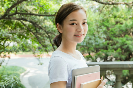 金融學在職研究生招生流程 金融學在職研究生招生流程