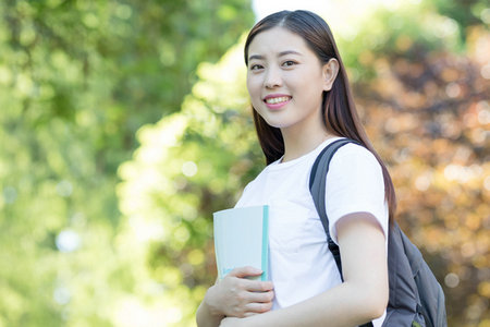 蘭州理工大學非全日制研究生招生詳情 蘭州理工大學非全日制研究生招生詳情