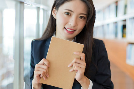 安徽建筑大學非全日制研究生招生時間