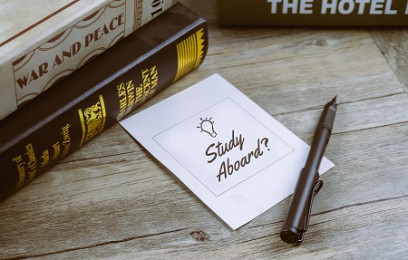  中國人民大學戲劇戲曲學招生信息