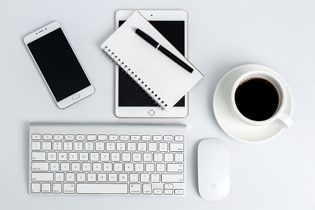 時(shí)間安排！中國(guó)科學(xué)院大學(xué)MPA招生時(shí)間