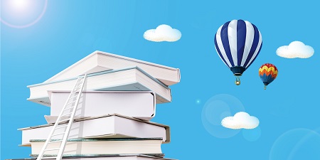 吉林大學(xué)在職研究生MBA專業(yè)招生信息 吉林大學(xué)在職研究生MBA專業(yè)招生信息