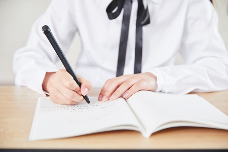 同力申碩！西北政法大學經(jīng)濟法招生方向