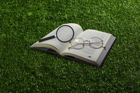 重慶師范大學(xué)同等學(xué)力招生時間