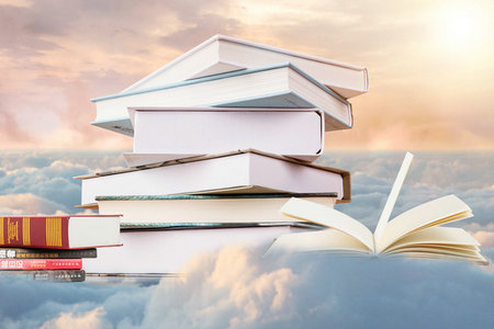 云南農業大學同等學力招生流程