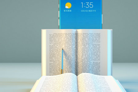 貴州財(cái)經(jīng)大學(xué)同等學(xué)力招生時(shí)間